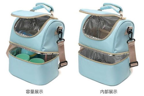 江阴旅行箱包价格优惠一个好的帆布包