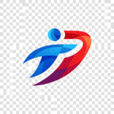 足球比赛攻防数据图表解读