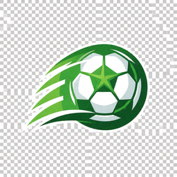 919直播网站Logo图标